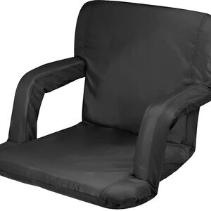 Ventura  Portable Stadium Seat